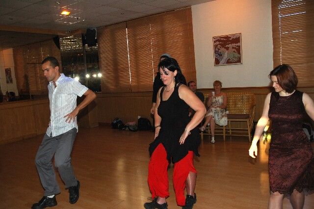 min 2005 09 18 agora 202